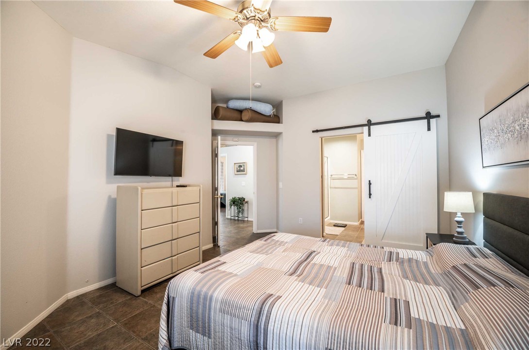 7315 Camrose Ridge Place, Unit 104 Las Vegas, NV 89149 - Photo 14 of 50