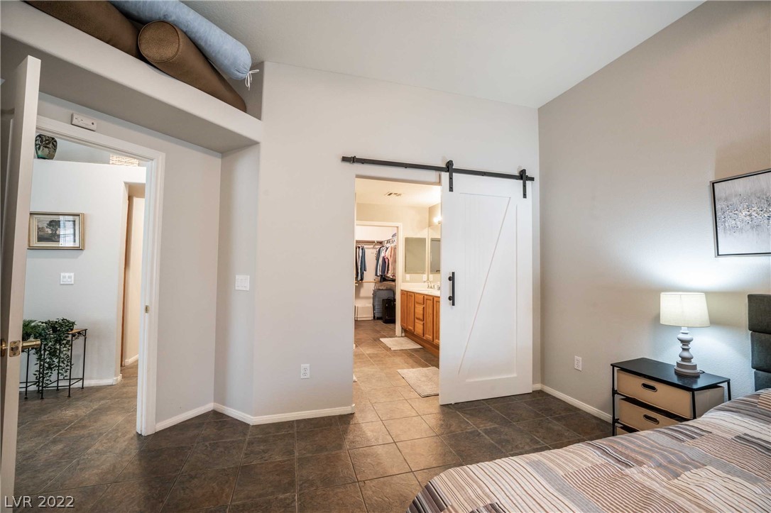 7315 Camrose Ridge Place, Unit 104 Las Vegas, NV 89149 - Photo 15 of 50