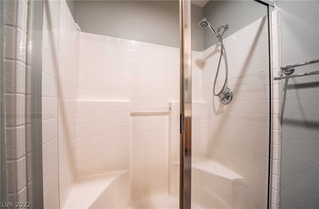 7315 Camrose Ridge Place, Unit 104 Las Vegas, NV 89149 - Photo 19 of 50