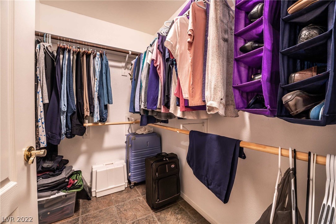 7315 Camrose Ridge Place, Unit 104 Las Vegas, NV 89149 - Photo 20 of 50