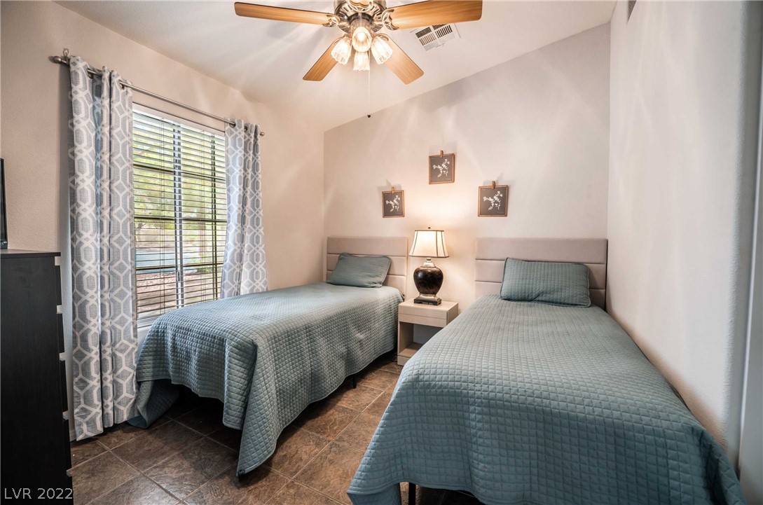 7315 Camrose Ridge Place, Unit 104 Las Vegas, NV 89149 - Photo 21 of 50