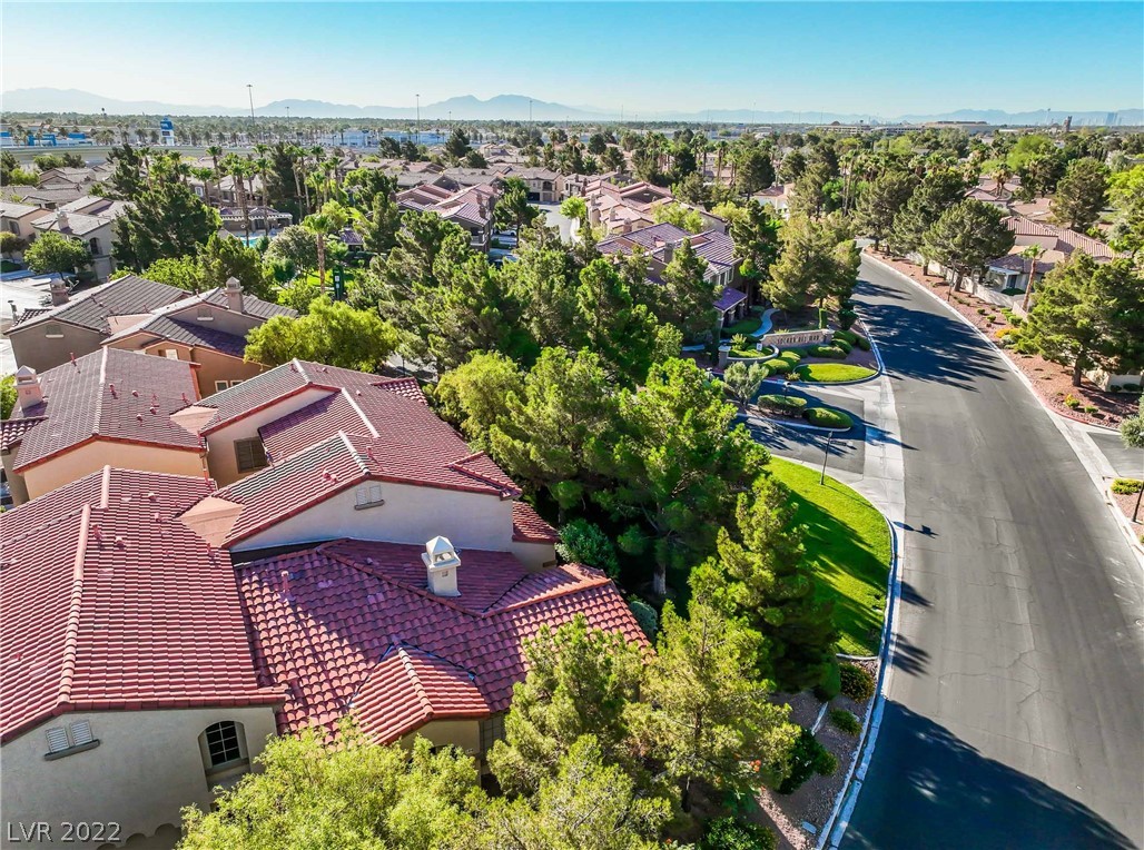 7315 Camrose Ridge Place, Unit 104 Las Vegas, NV 89149 - Photo 29 of 50