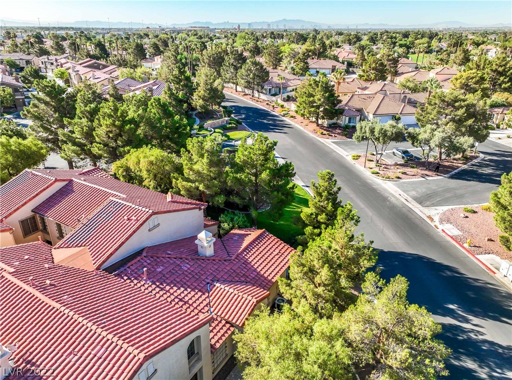 7315 Camrose Ridge Place, Unit 104 Las Vegas, NV 89149 - Photo 30 of 50