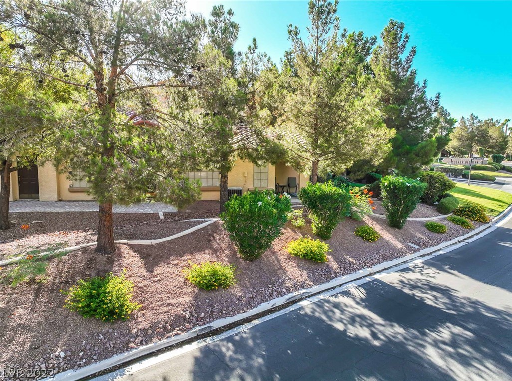 7315 Camrose Ridge Place, Unit 104 Las Vegas, NV 89149 - Photo 43 of 50