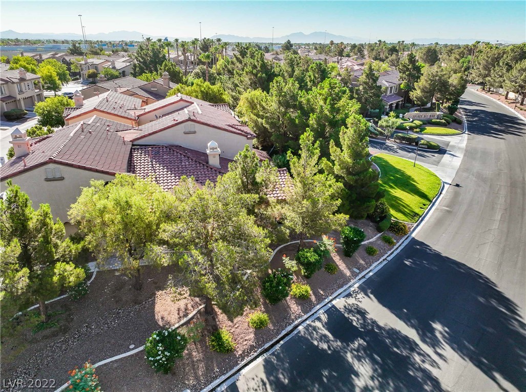 7315 Camrose Ridge Place, Unit 104 Las Vegas, NV 89149 - Photo 45 of 50
