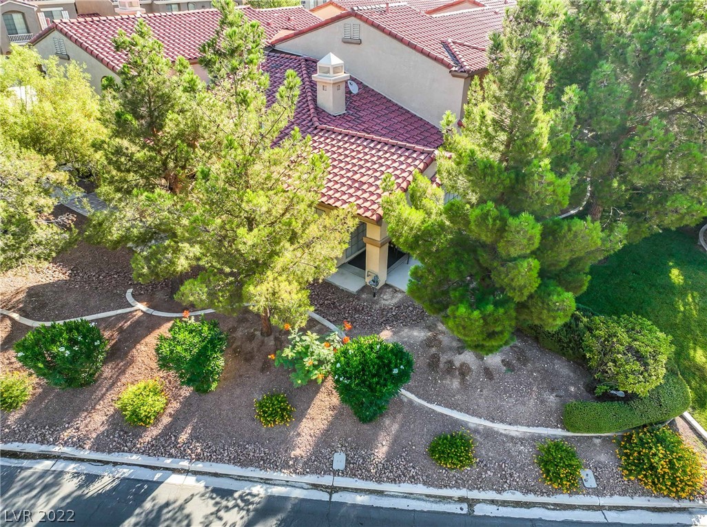 7315 Camrose Ridge Place, Unit 104 Las Vegas, NV 89149 - Photo 48 of 50