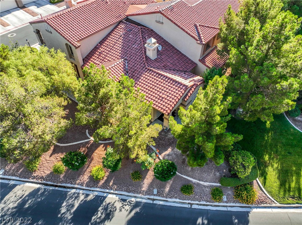 7315 Camrose Ridge Place, Unit 104 Las Vegas, NV 89149 - Photo 49 of 50