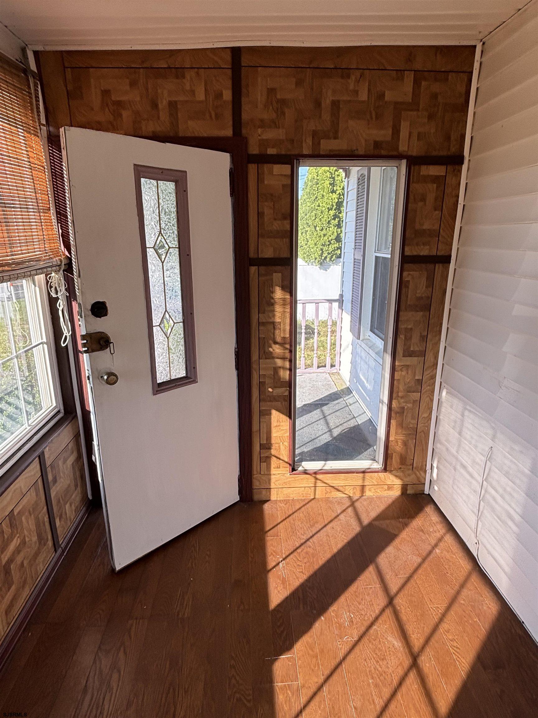 1233 Highway 9 Ocean View, NJ 08230 - Photo 13 of 33