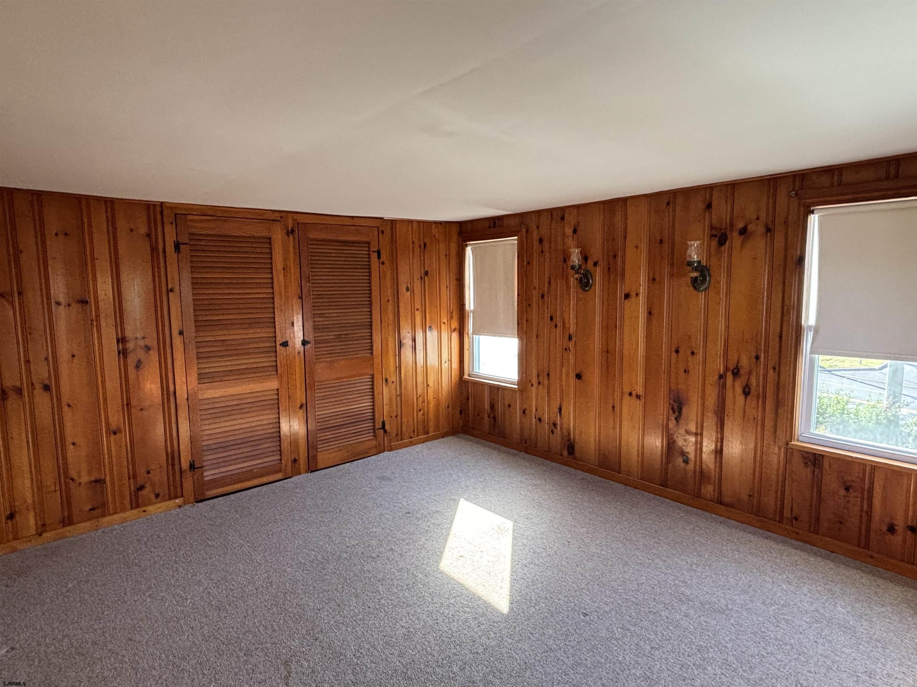 1233 Highway 9 Ocean View, NJ 08230 - Photo 24 of 33