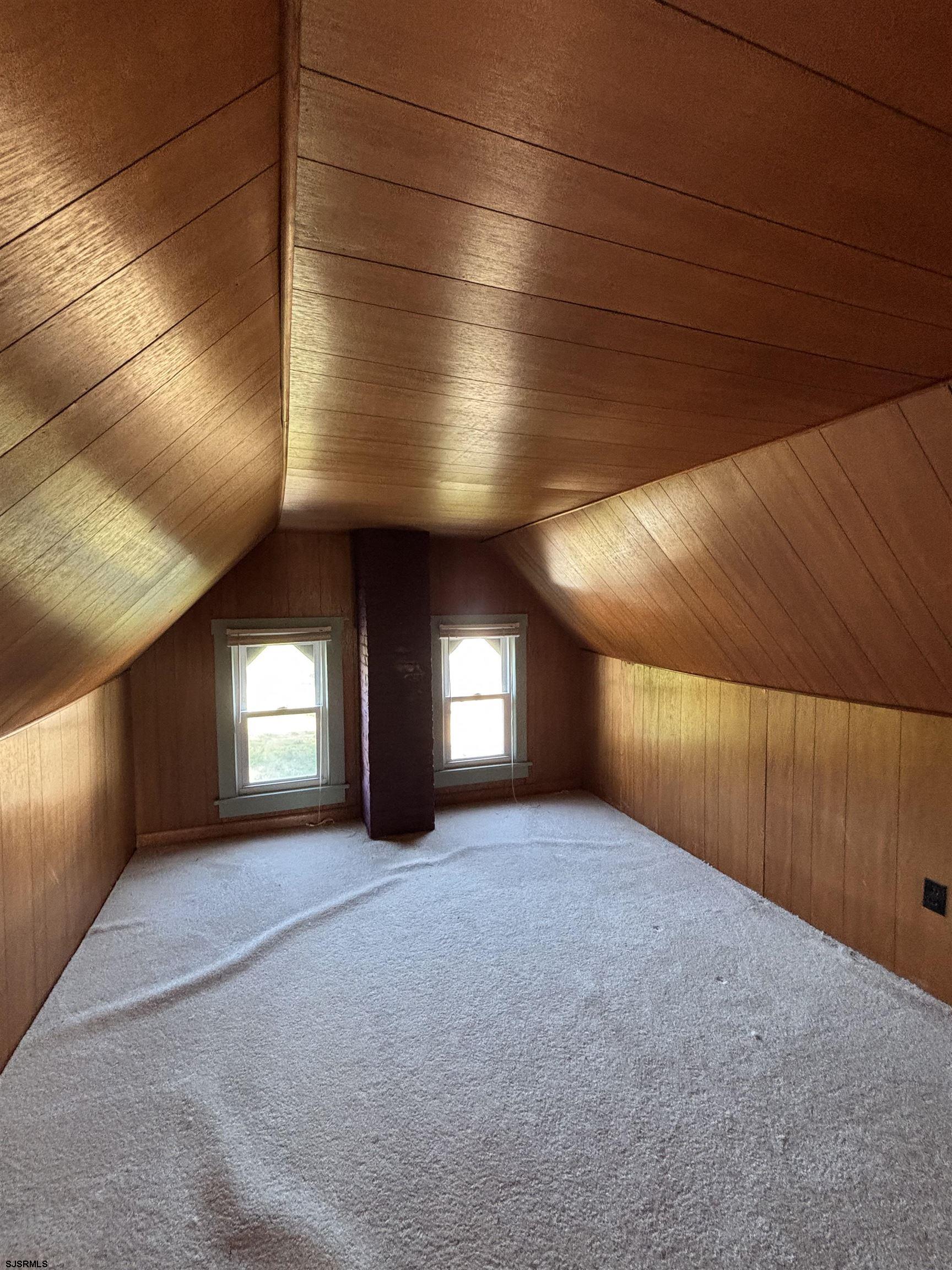 1233 Highway 9 Ocean View, NJ 08230 - Photo 25 of 33