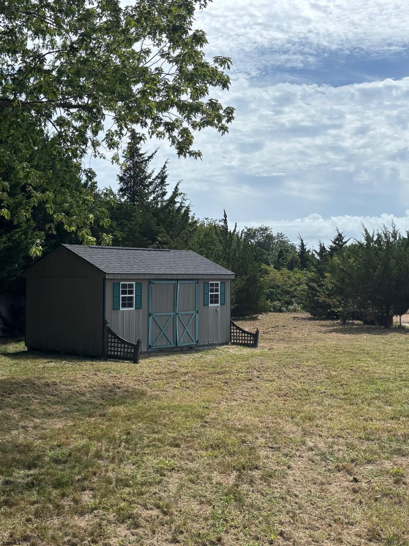 1233 Highway 9 Ocean View, NJ 08230 - Photo 32 of 33