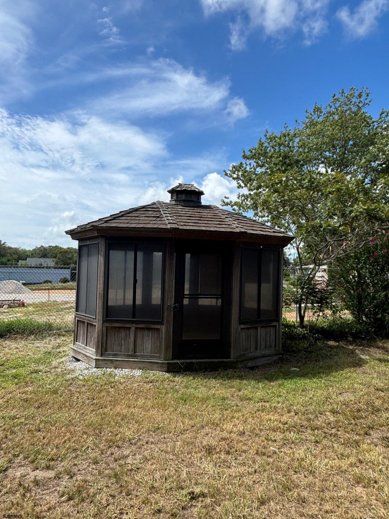 1233 Highway 9 Ocean View, NJ 08230 - Photo 33 of 33