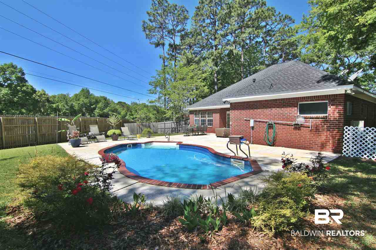 7370 Highpointe Place East Daphne, AL 36527 - Photo 21 of 23