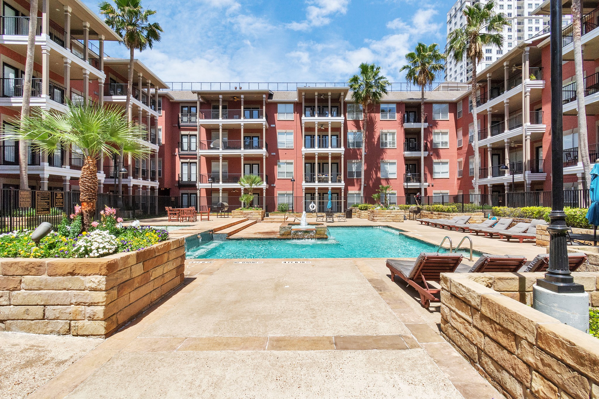 2400 McCue Road, Unit 333 Houston, TX 77056 - Photo 47 of 49
