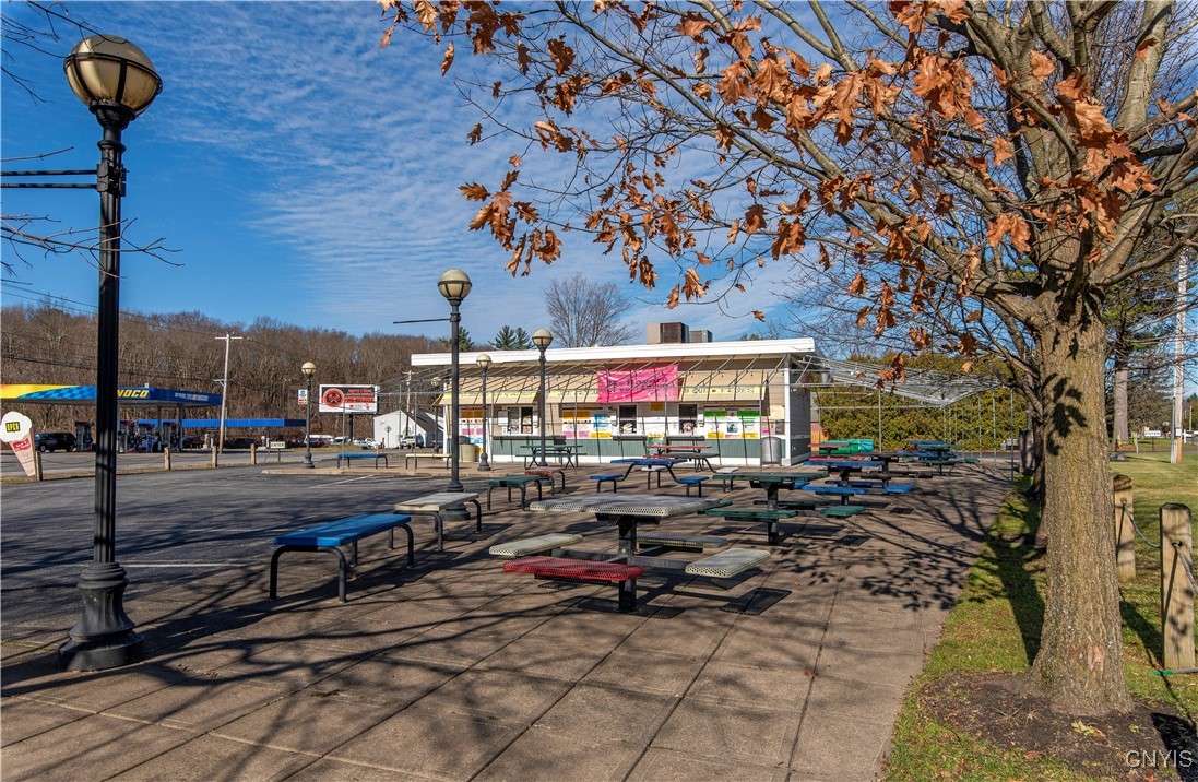 8200 Turin Road Rome, NY 13440 - Photo 11 of 49