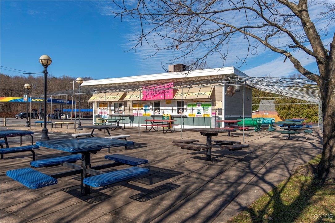 8200 Turin Road Rome, NY 13440 - Photo 12 of 49