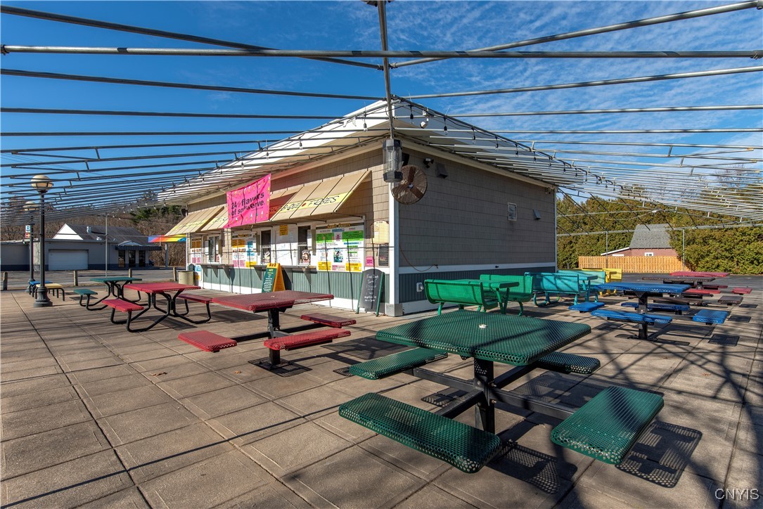 8200 Turin Road Rome, NY 13440 - Photo 13 of 49