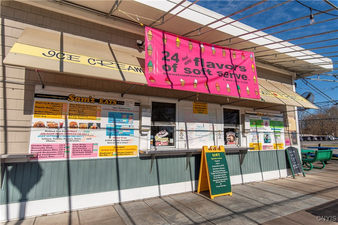 8200 Turin Road Rome, NY 13440 - Photo 14 of 49