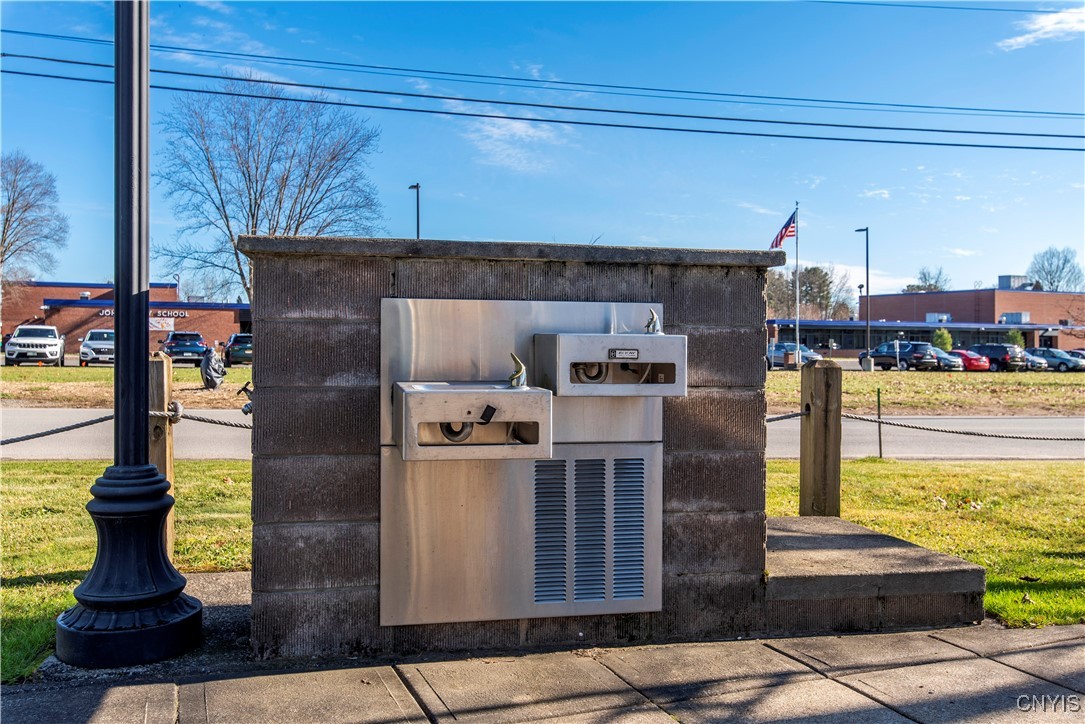 8200 Turin Road Rome, NY 13440 - Photo 15 of 49