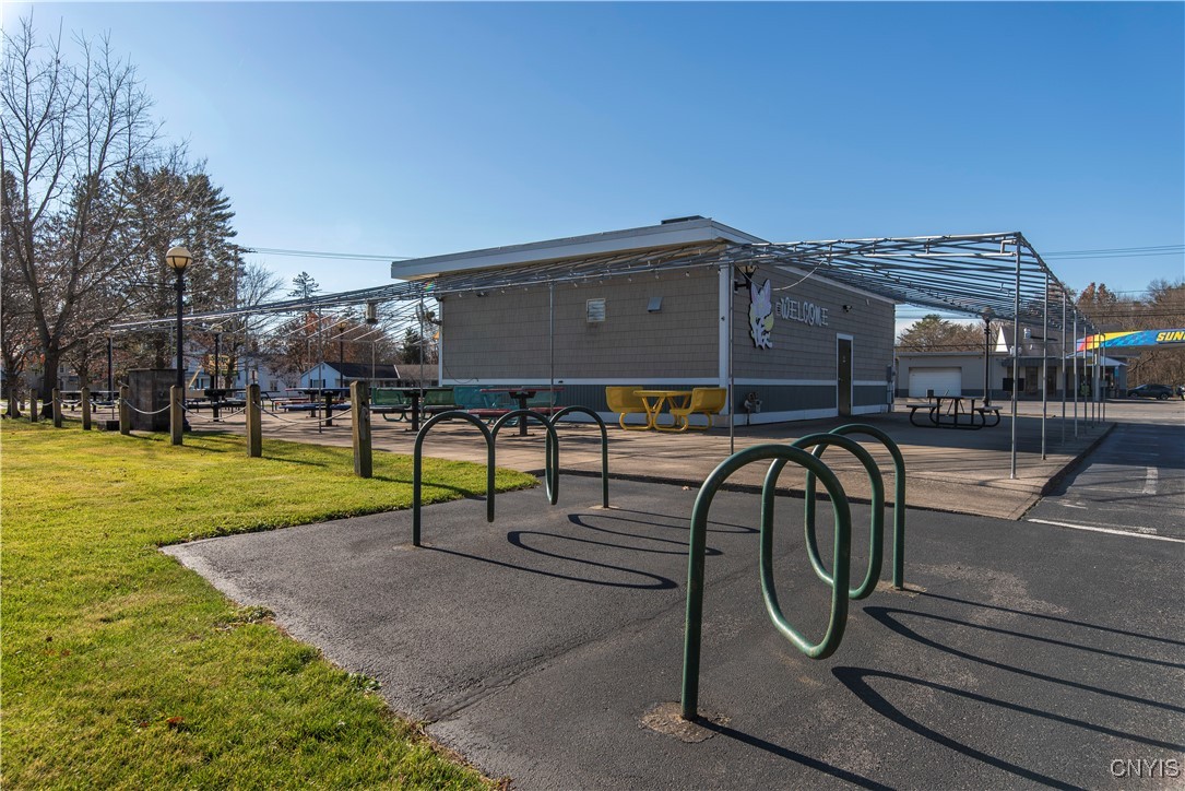 8200 Turin Road Rome, NY 13440 - Photo 16 of 49