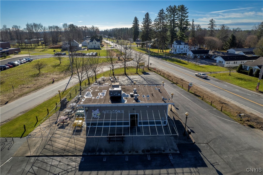 8200 Turin Road Rome, NY 13440 - Photo 18 of 49