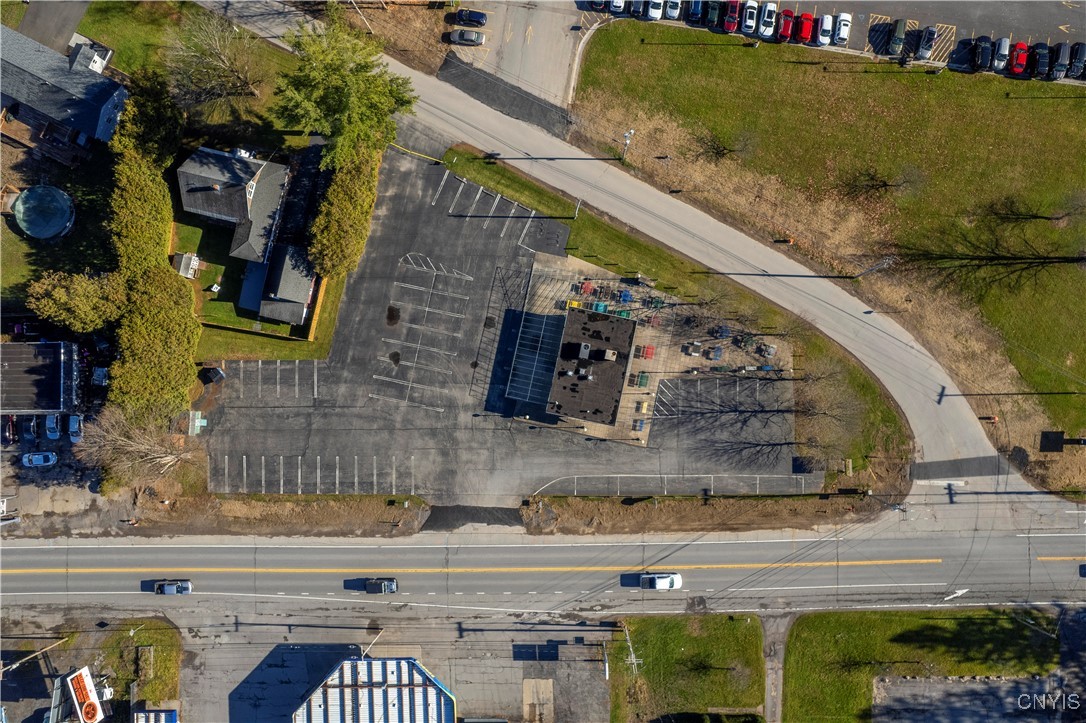 8200 Turin Road Rome, NY 13440 - Photo 19 of 49