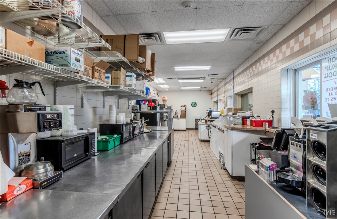 8200 Turin Road Rome, NY 13440 - Photo 20 of 49