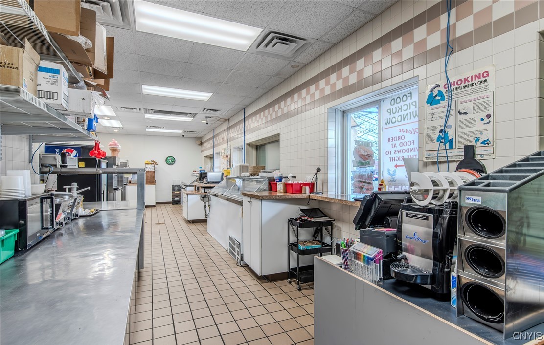 8200 Turin Road Rome, NY 13440 - Photo 21 of 49