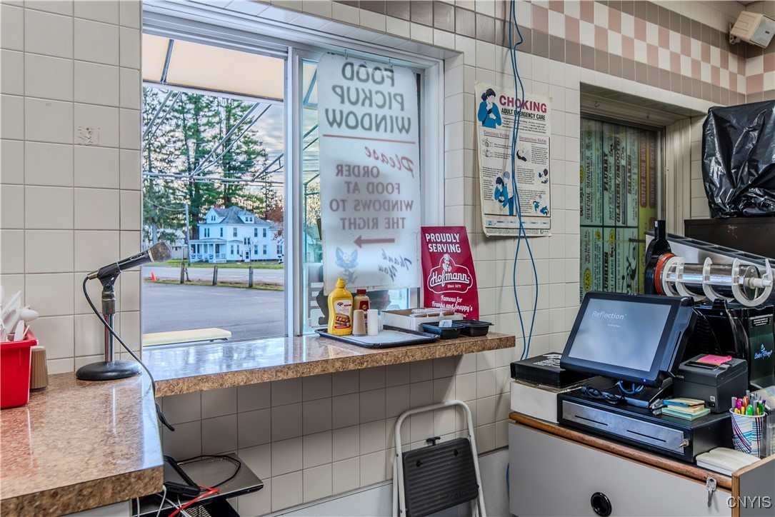 8200 Turin Road Rome, NY 13440 - Photo 22 of 49