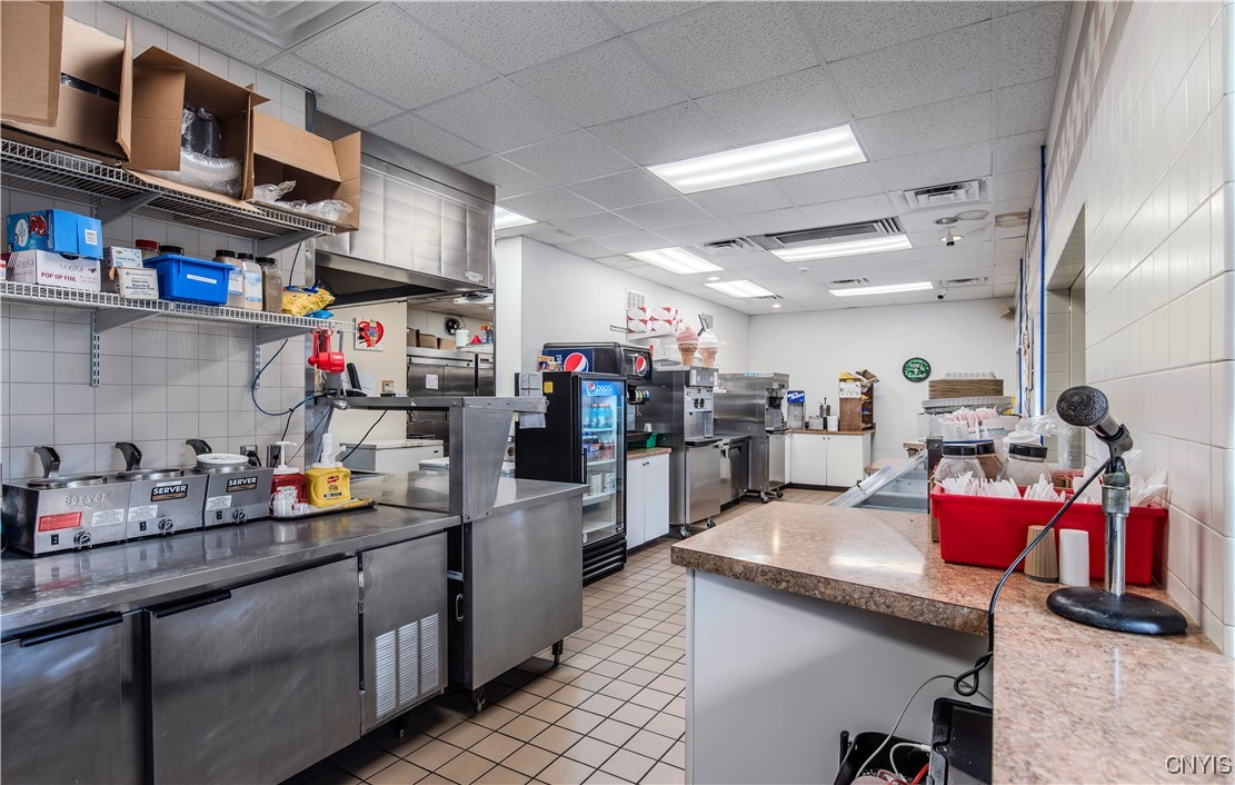 8200 Turin Road Rome, NY 13440 - Photo 23 of 49