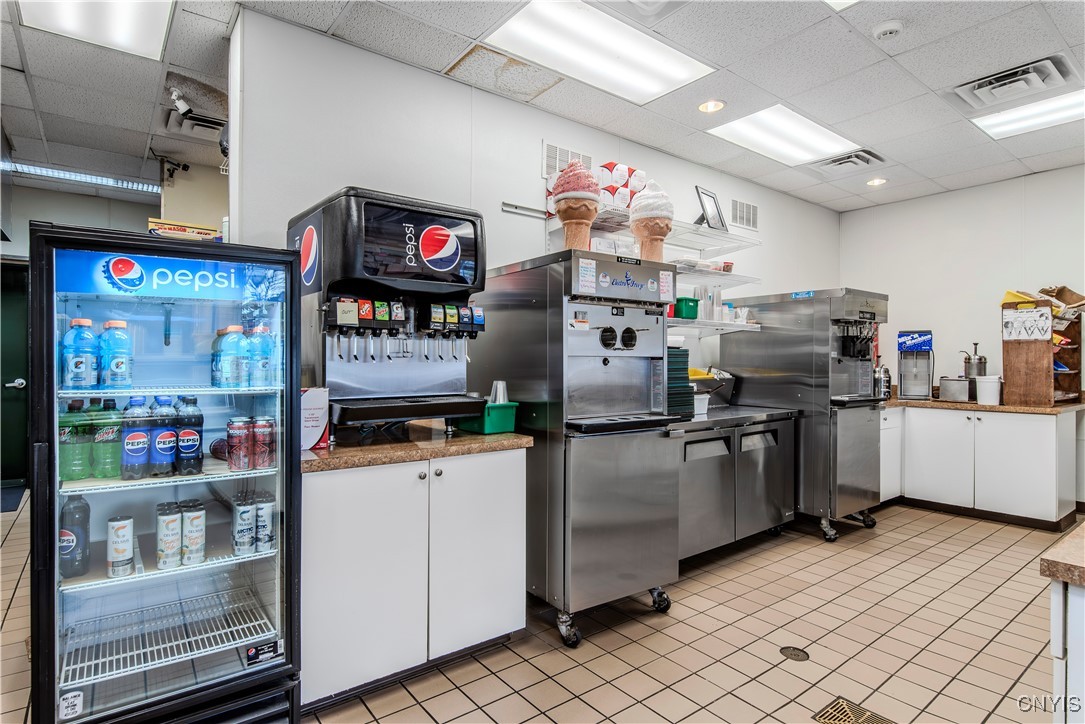 8200 Turin Road Rome, NY 13440 - Photo 24 of 49