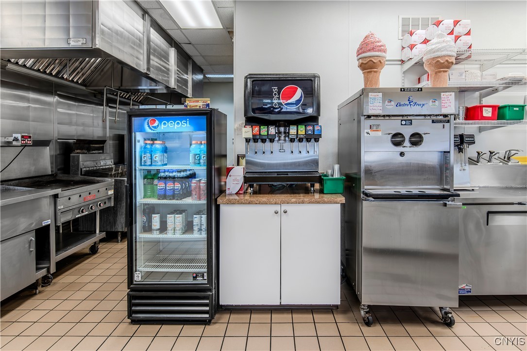 8200 Turin Road Rome, NY 13440 - Photo 25 of 49