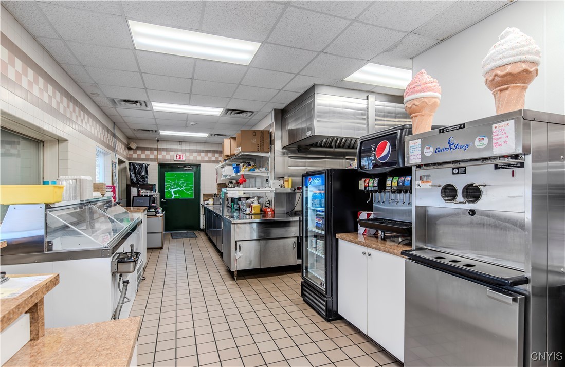 8200 Turin Road Rome, NY 13440 - Photo 26 of 49