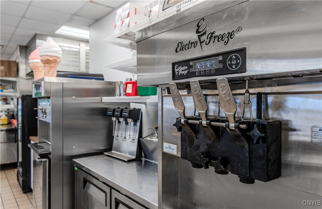 8200 Turin Road Rome, NY 13440 - Photo 27 of 49