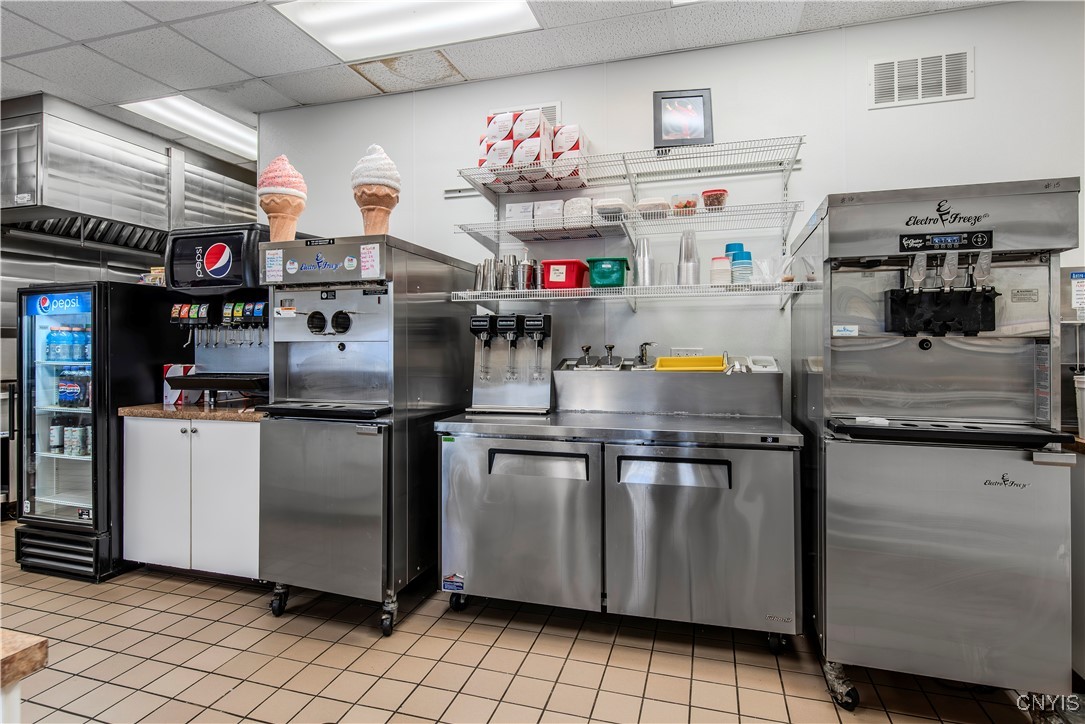 8200 Turin Road Rome, NY 13440 - Photo 28 of 49