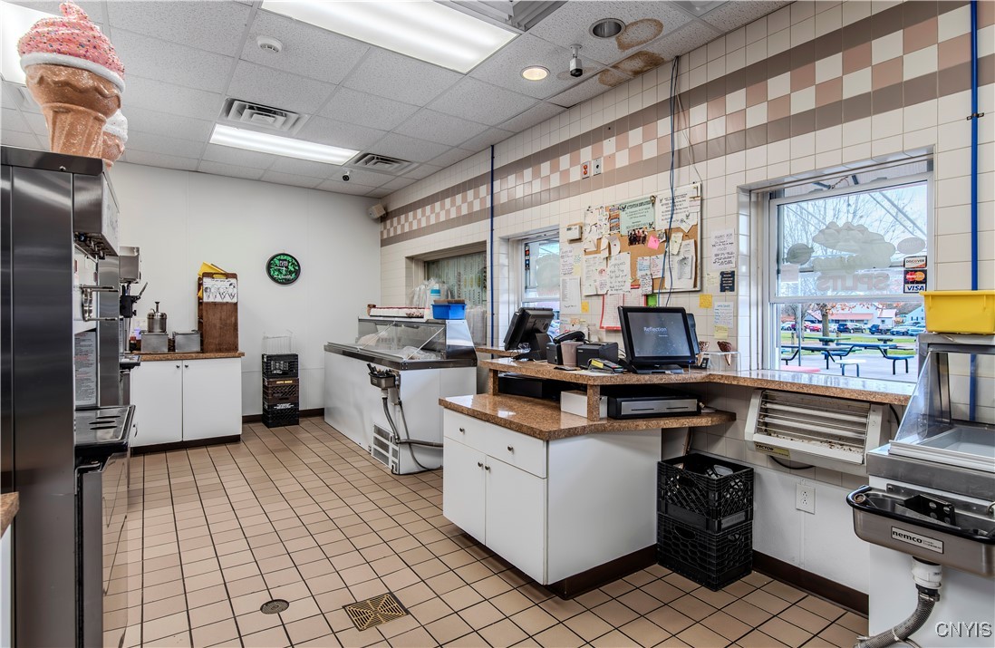 8200 Turin Road Rome, NY 13440 - Photo 29 of 49