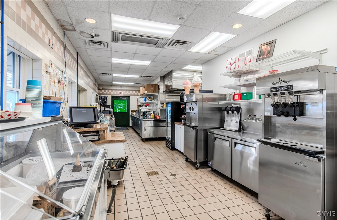 8200 Turin Road Rome, NY 13440 - Photo 30 of 49