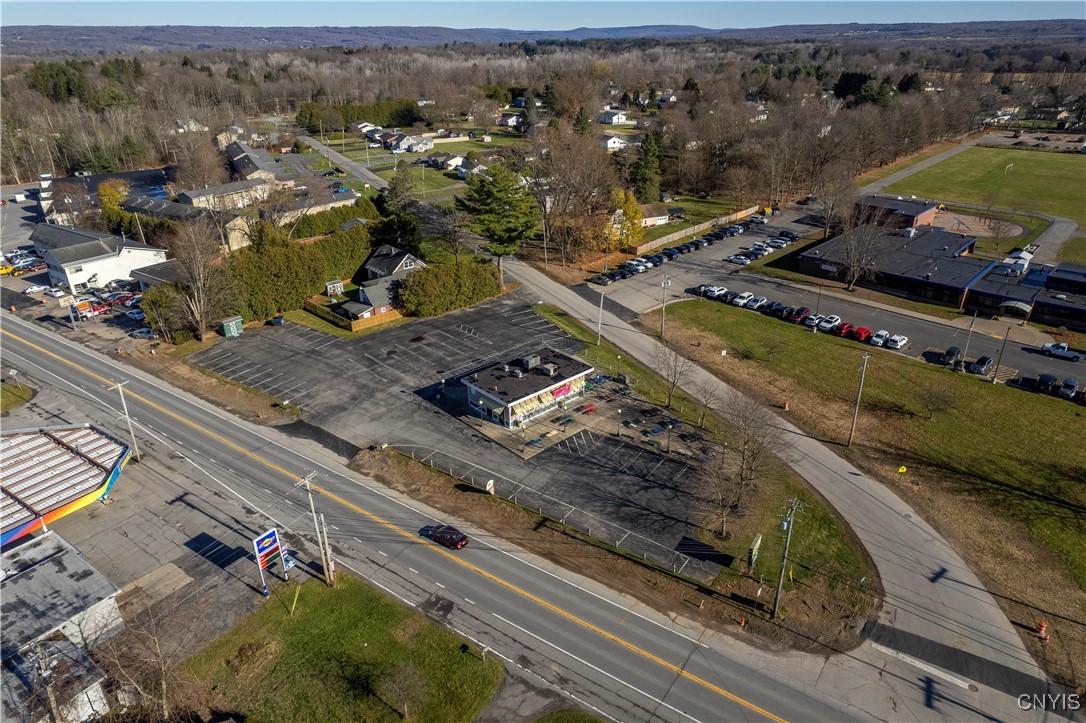 8200 Turin Road Rome, NY 13440 - Photo 3 of 49