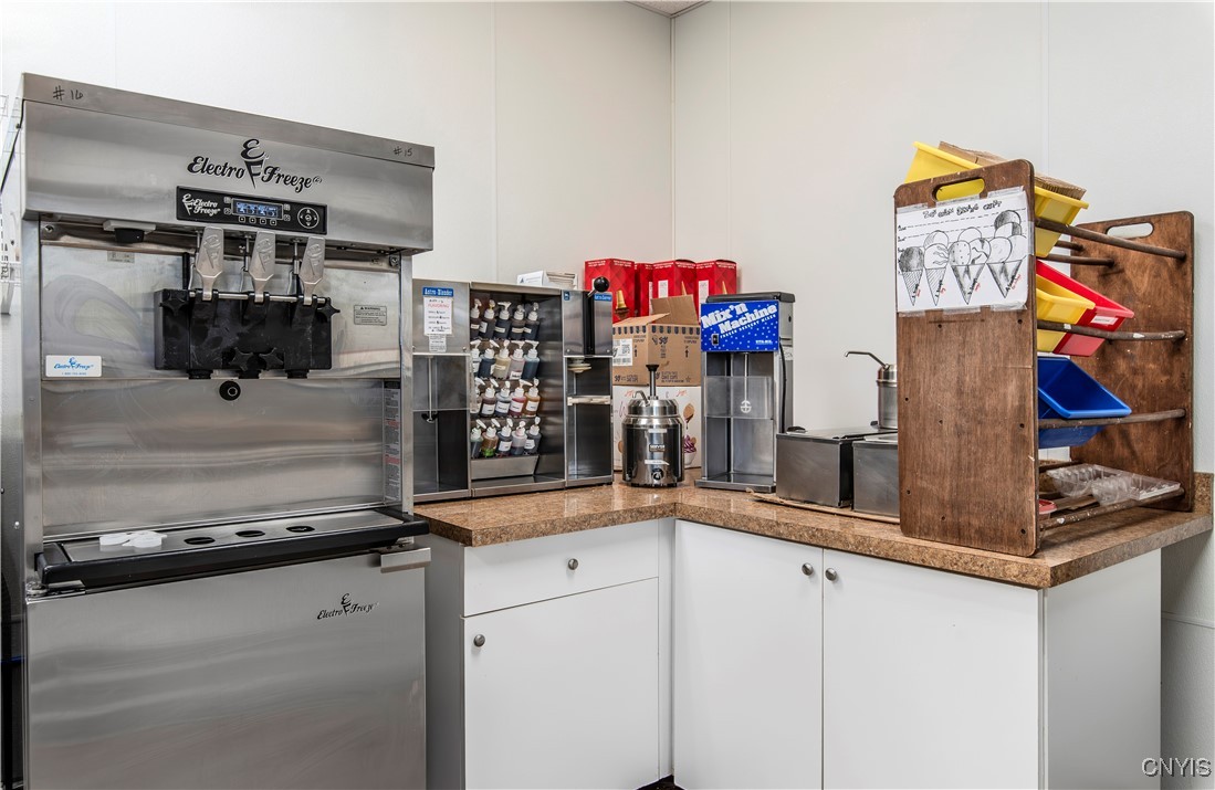 8200 Turin Road Rome, NY 13440 - Photo 31 of 49