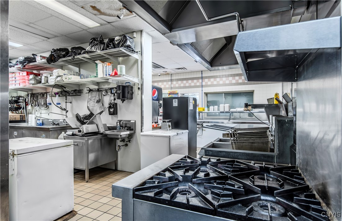 8200 Turin Road Rome, NY 13440 - Photo 32 of 49