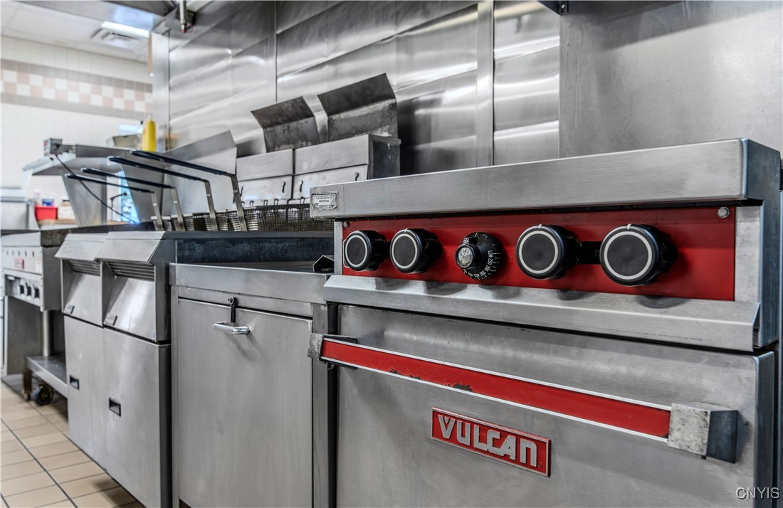 8200 Turin Road Rome, NY 13440 - Photo 33 of 49