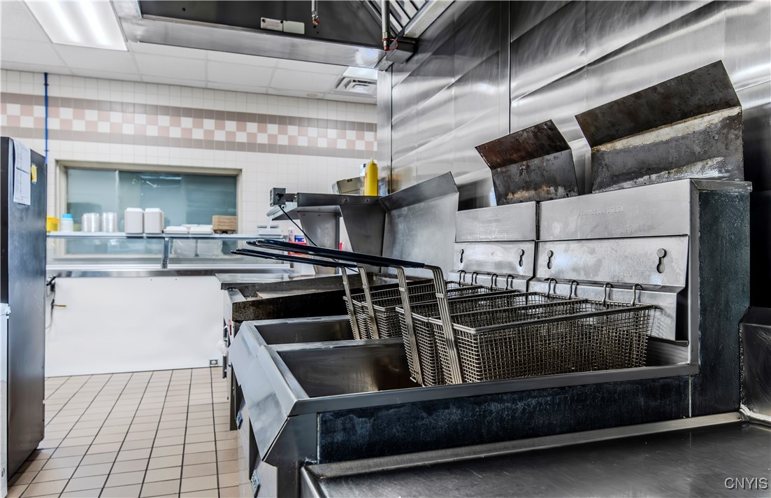 8200 Turin Road Rome, NY 13440 - Photo 34 of 49