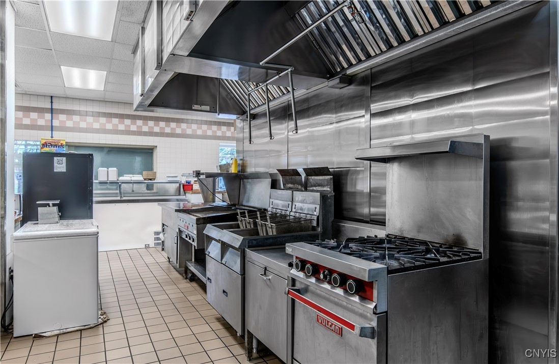 8200 Turin Road Rome, NY 13440 - Photo 35 of 49