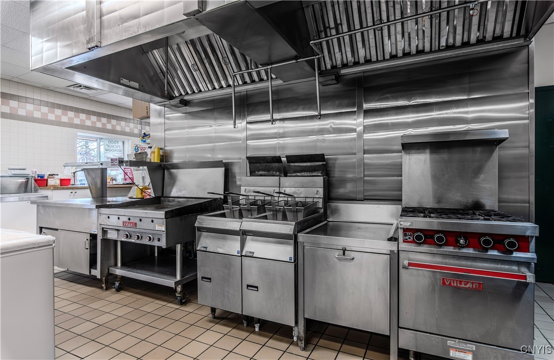 8200 Turin Road Rome, NY 13440 - Photo 36 of 49