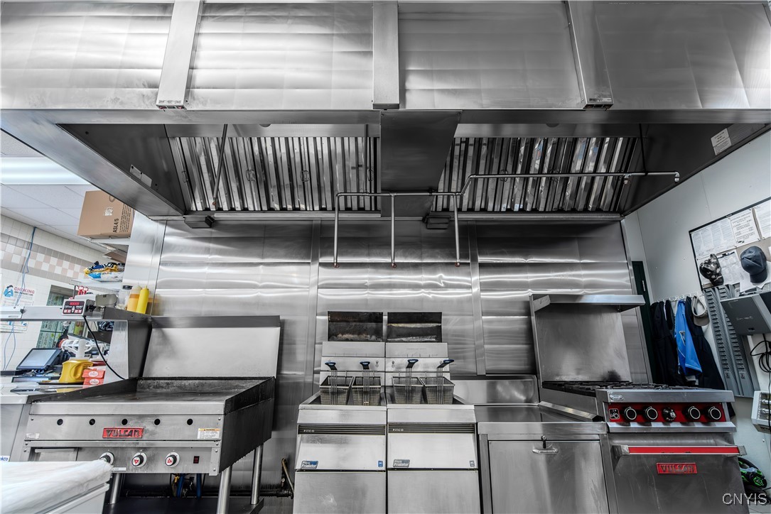 8200 Turin Road Rome, NY 13440 - Photo 37 of 49