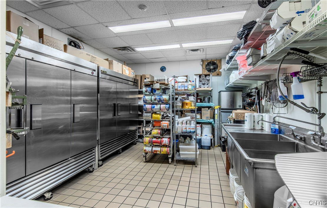 8200 Turin Road Rome, NY 13440 - Photo 38 of 49