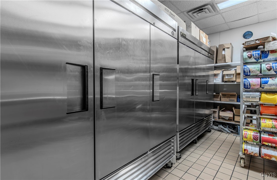 8200 Turin Road Rome, NY 13440 - Photo 39 of 49