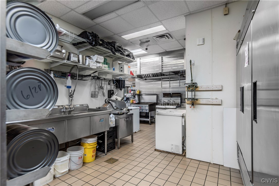 8200 Turin Road Rome, NY 13440 - Photo 40 of 49