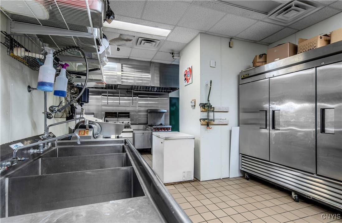 8200 Turin Road Rome, NY 13440 - Photo 41 of 49