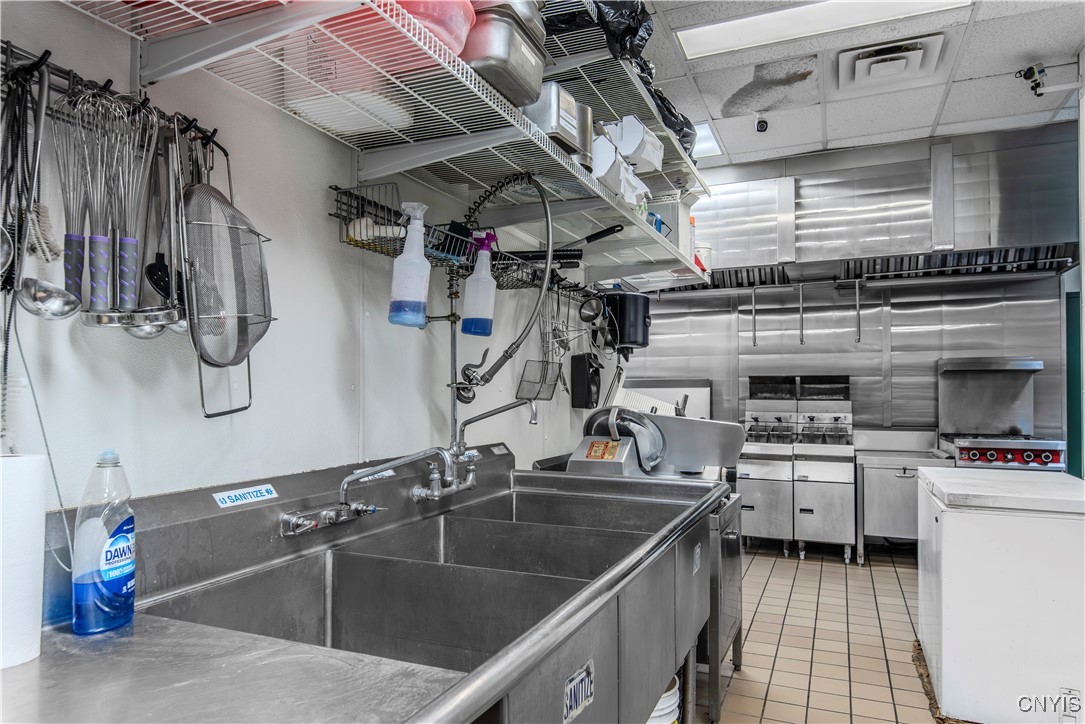 8200 Turin Road Rome, NY 13440 - Photo 42 of 49